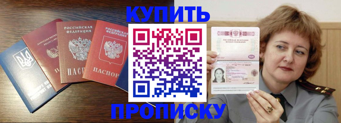 временная регистрация госуслуги в Шатуре